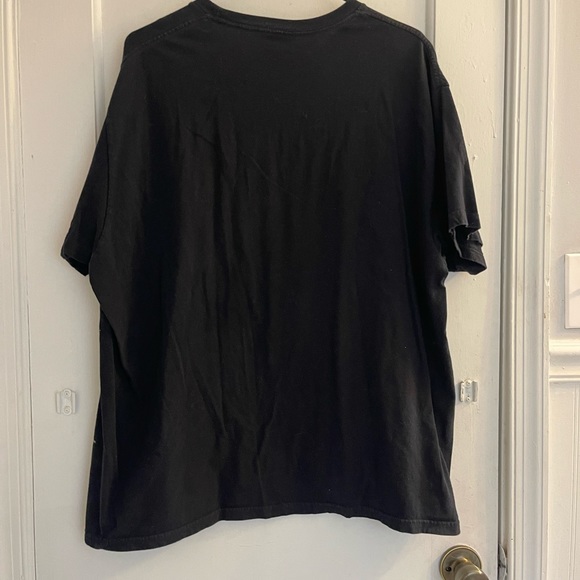 Star Wars The Force Awakens size 2XL - Picture 2 of 3